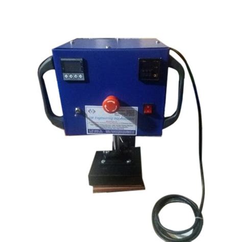 Image result for Sticker Printing Machine