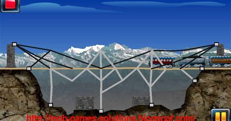 Image result for Link Game Levels