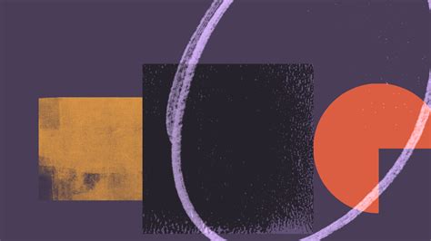 Image result for Classical Music Reference Recording