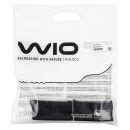 Image result for Wio Substrate