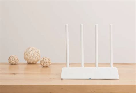 The biggest data breaches of 2018 so far - IBTimes India