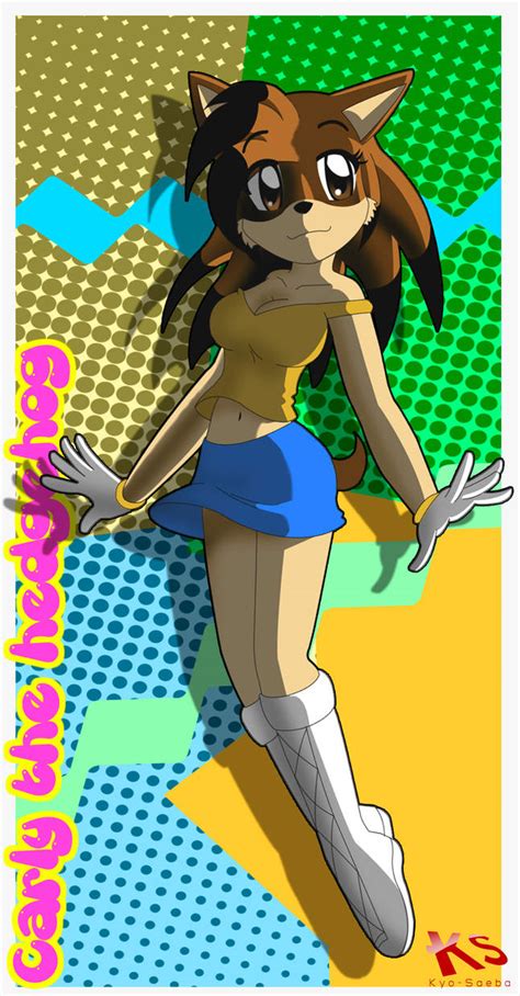 Carly HD Sloth 的图像结果