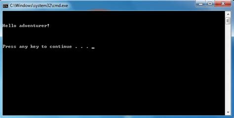How to Create a Game in Notepad Coding App 的图像结果