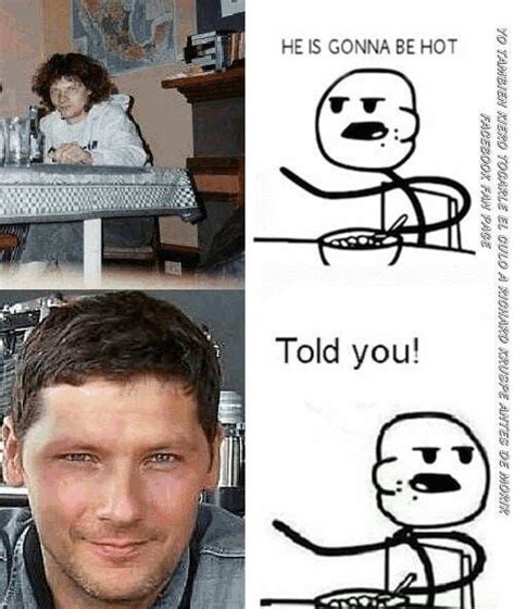 Image result for Yall Meme Compilation