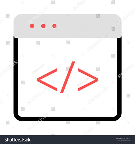 Image result for Vector Coding Script
