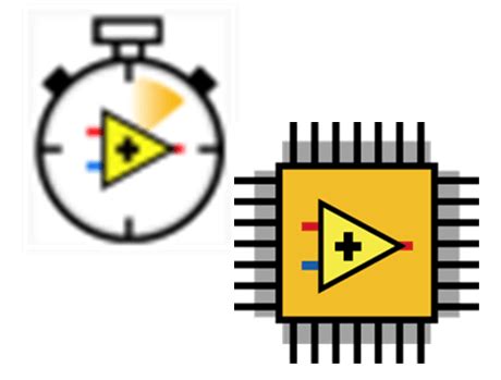 Image result for LabVIEW Logo.png