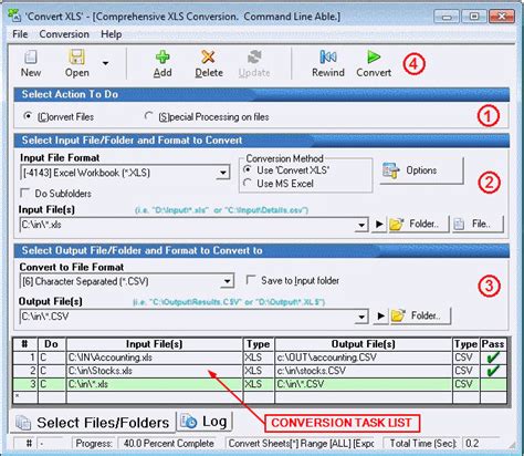 Image result for How Computer Convert Data to File