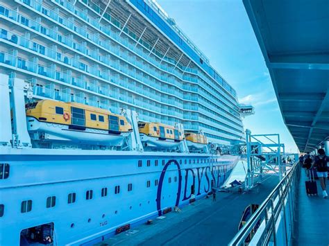 What is Starboard? - Cruising With Kids