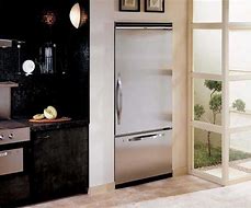 Image result for Thermador 36 Inch Refrigerator
