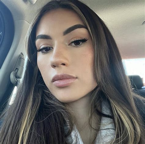 Bella Rayee - @urfavbellabby OnlyFans Get photos