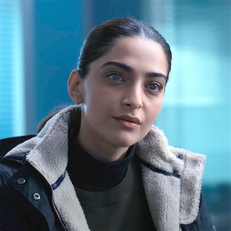 Hotstar News | Latest Hotstar Updates, Stories & Photos | Vogue India