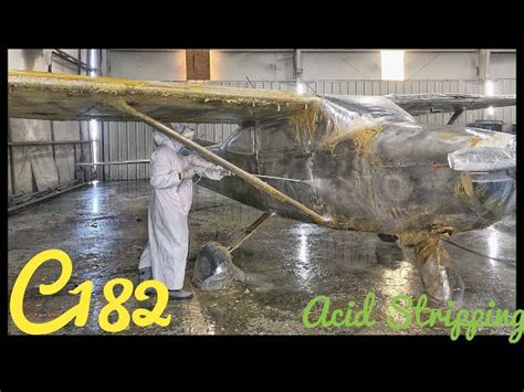 Paint Stripper - Ardrox 2526 Paint Stripper Retailer from Kalyan