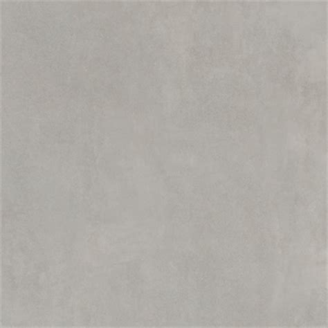 BIM objects - Free download! CONCRETE - LM CONCRETE GRAY MC 120X120 RET ...