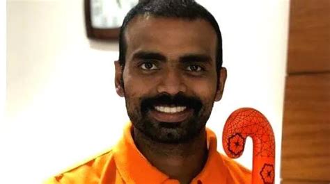PR Sreejesh, Neeraj Chopra among 11 recommended for Khel Ratna - SPORTS ...