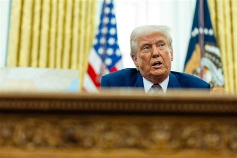 Trump's push to end transgender care for young people opposed by pediatricians