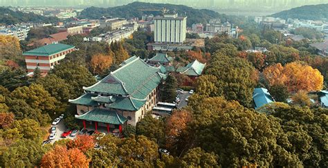 名校来了 | 湖南大学按8个专业类、40个专业招生，总计划招5150人_我校