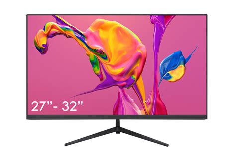 Image result for 27-Inch LED Monitor