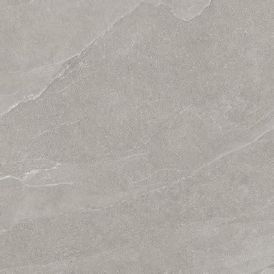 Paver Natural Pavers & Stepping Stones at Lowes.com