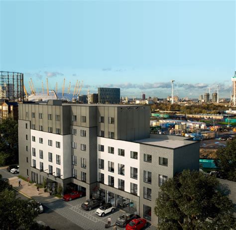 Image result for O2 Arena Hotel