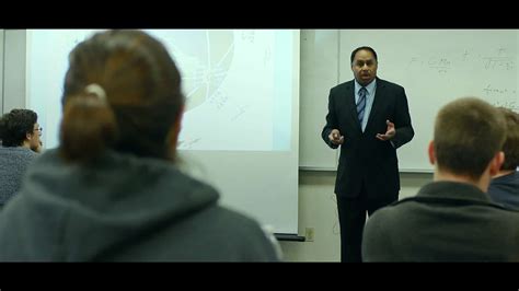 Image result for How 2 Build a Time Machine