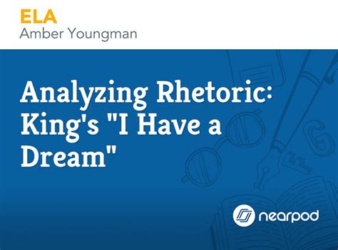 Image result for Nearpod Lessons