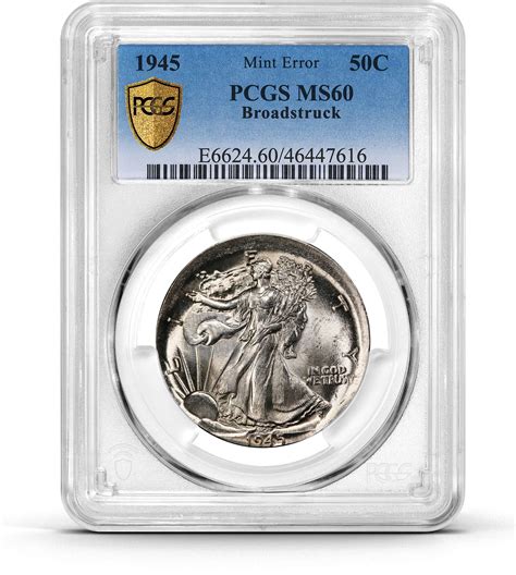 Rezultat imagine pentru Error 03