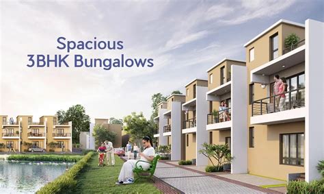 Gems City in South Kolkata near Joka Metro