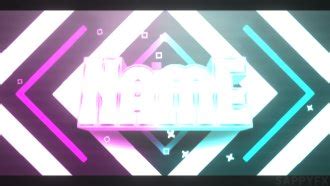 Panzoid Tutorial 的图像结果