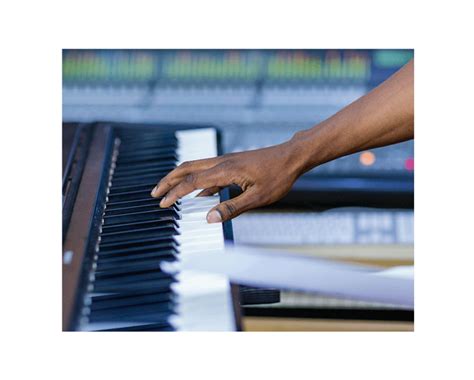 Image result for Session Horns Pro Tutorial