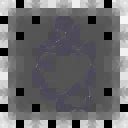 Image result for Query Icon Computer Screen