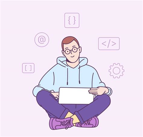 Image result for Python Coding Free Images