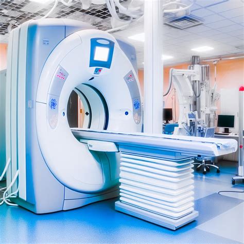 DEXA Body Composition Scan Dubai | Lean Body & Fat Analysis at DRHC