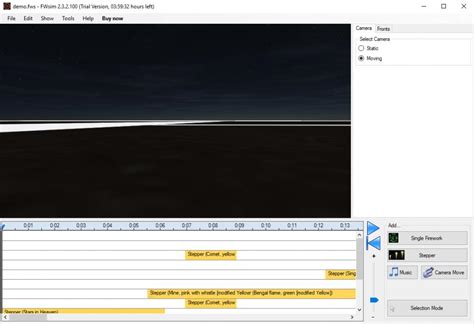 Image result for FWsim Tutorial