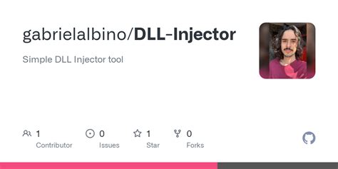 DLL Injector Gh 的图像结果