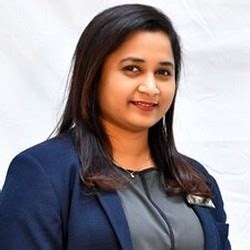 About | Hyderabad International Convention and Exhibition Center ( HITEX )