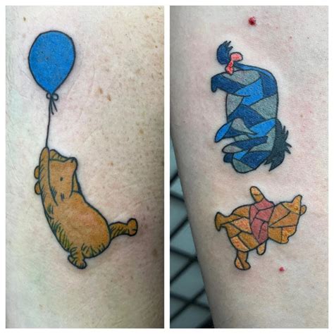 24 Forearm Tattoos for Everyone in 2021 - Page 2 of 5 - Small Tattoos ...