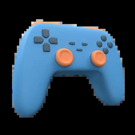 Game Controller Icon 的图像结果