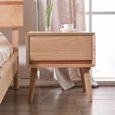 lade per comodini da letto comodini da letto comodino in legno massello di lade per comodini da letto comodini da letto comodino in legno massello di