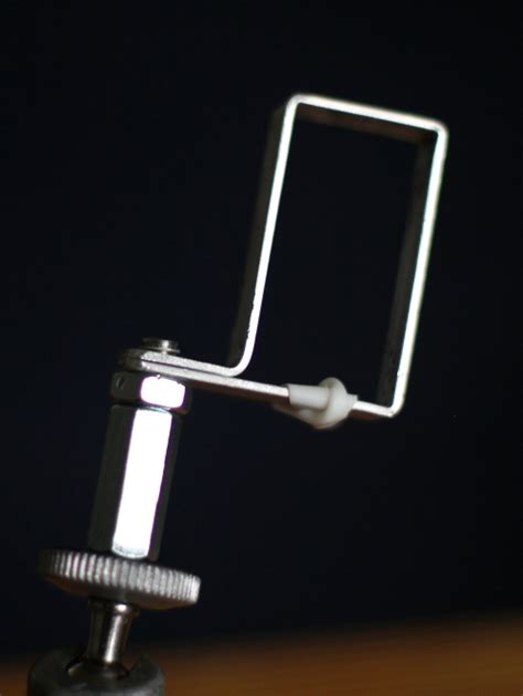 Image result for GoPro Frame