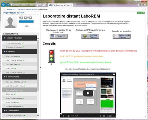 Image result for Remote Lab