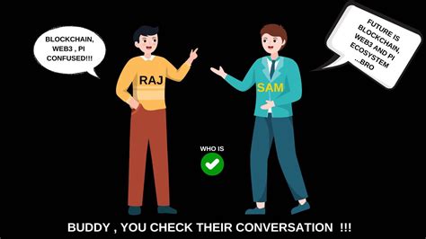 Future Of Pi Coin – Use Cases & Predictions