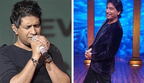 World Heart Day- 7 Celebrities We Lost Due To Heart Attack - lifeberrys.com