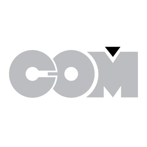 Image result for Image.com