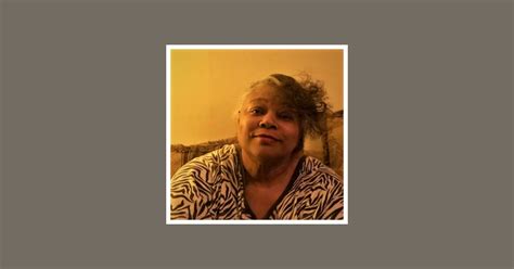Obituary | Ms. Ruby Donald of Demopolis, Alabama | Larkin and Scott ...