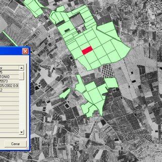 Image result for What Is Alphanumeric Data