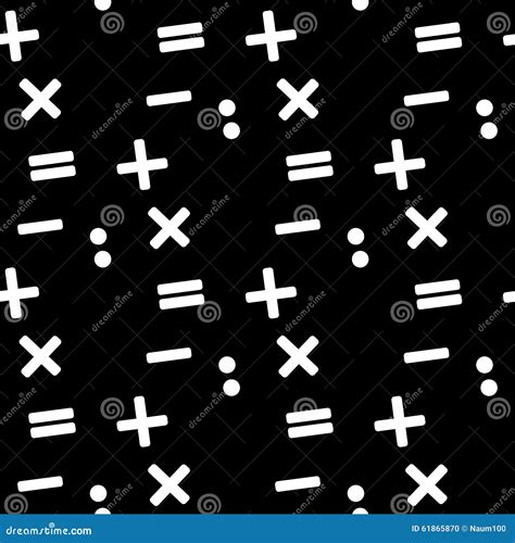 Image result for Object with Arithmetic Pattern