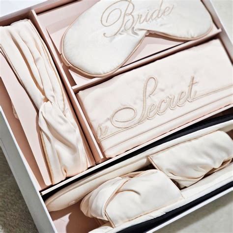 Image result for Victoria Secret Bride