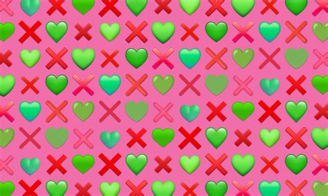 Google's Emoji 15.1 Support In Noto Color Emoji