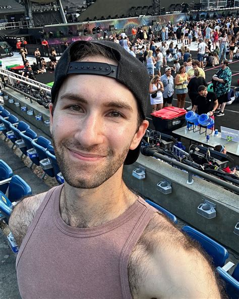 Bradley on a Budget | You never know what it took for someone to get to ...