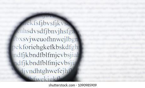 Image result for How to Read Encryption